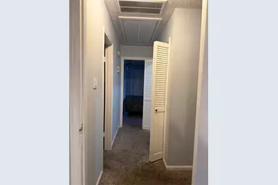 17219 W Sugar Meadow Drive, Houston, TX 77090 - Photo 7