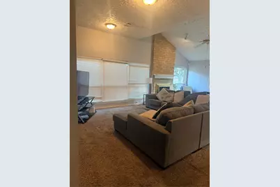 17219 W Sugar Meadow Drive, Houston, TX 77090 - Photo 19