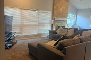 17219 W Sugar Meadow Dr, Houston, TX 77090 - Photo 19