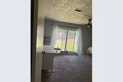 17219 W Sugar Meadow Drive, Houston, TX 77090 - Photo 25