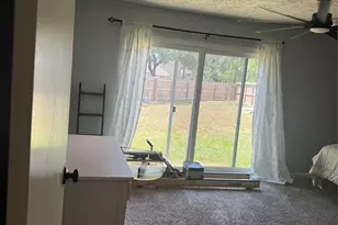 17219 W Sugar Meadow Dr, Houston, TX 77090 - Photo 25