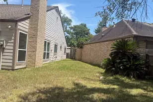 17219 W Sugar Meadow Dr, Houston, TX 77090 - Photo 31