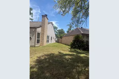 17219 W Sugar Meadow Drive, Houston, TX 77090 - Photo 33