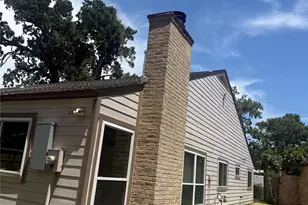 17219 W Sugar Meadow Dr, Houston, TX 77090 - Photo 29