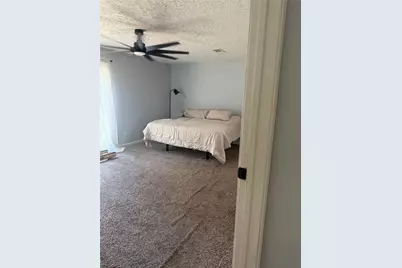 17219 W Sugar Meadow Drive, Houston, TX 77090 - Photo 27