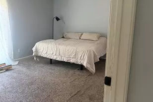 17219 W Sugar Meadow Dr, Houston, TX 77090 - Photo 27