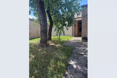 17219 W Sugar Meadow Drive, Houston, TX 77090 - Photo 23