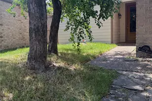 17219 W Sugar Meadow Dr, Houston, TX 77090 - Photo 23