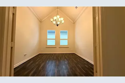 4802 Fairford, Sugar Land, TX 77479 - Photo 37