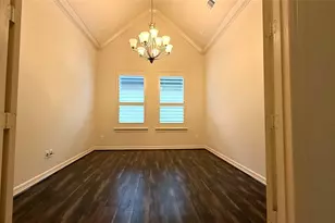 4802 Fairford, Sugar Land, TX 77479 - Photo 37