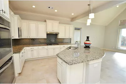 4802 Fairford, Sugar Land, TX 77479 - Photo 13