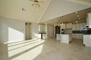 4802 Fairford, Sugar Land, TX 77479 - Photo 7