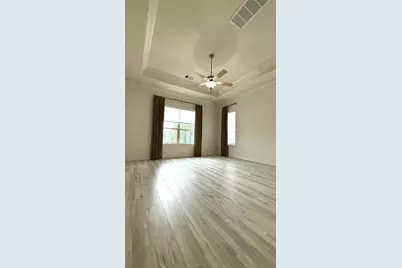 4802 Fairford, Sugar Land, TX 77479 - Photo 31