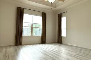 4802 Fairford, Sugar Land, TX 77479 - Photo 31