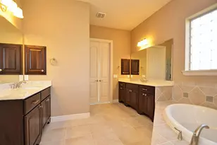4802 Fairford, Sugar Land, TX 77479 - Photo 21