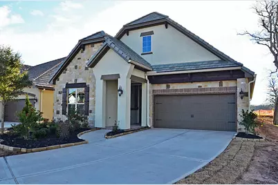 4802 Fairford, Sugar Land, TX 77479 - Photo 1