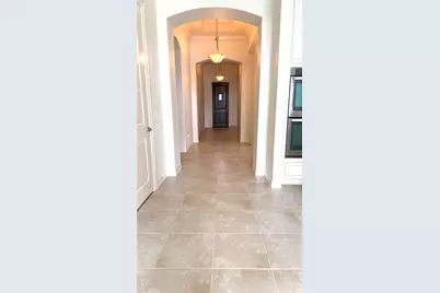 4802 Fairford, Sugar Land, TX 77479 - Photo 27