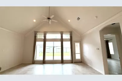4802 Fairford, Sugar Land, TX 77479 - Photo 29