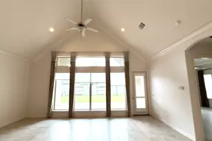 4802 Fairford, Sugar Land, TX 77479 - Photo 29
