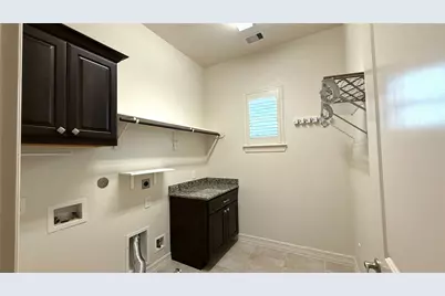 4802 Fairford, Sugar Land, TX 77479 - Photo 25