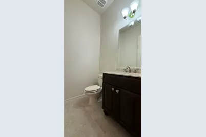 4802 Fairford, Sugar Land, TX 77479 - Photo 35