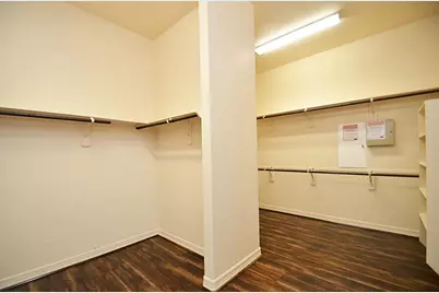 4802 Fairford, Sugar Land, TX 77479 - Photo 17