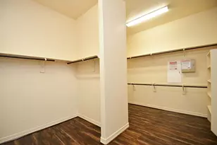 4802 Fairford, Sugar Land, TX 77479 - Photo 17