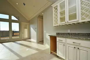4802 Fairford, Sugar Land, TX 77479 - Photo 11