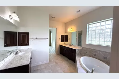 4802 Fairford, Sugar Land, TX 77479 - Photo 41
