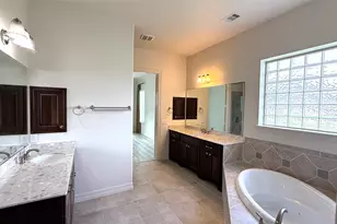 4802 Fairford, Sugar Land, TX 77479 - Photo 41