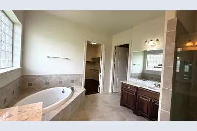 4802 Fairford, Sugar Land, TX 77479 - Photo 39