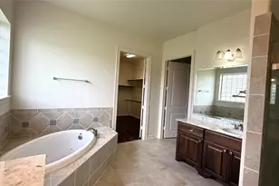 4802 Fairford, Sugar Land, TX 77479 - Photo 39