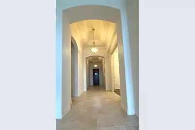 4802 Fairford, Sugar Land, TX 77479 - Photo 33