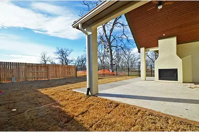 4802 Fairford, Sugar Land, TX 77479 - Photo 23