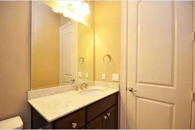4802 Fairford, Sugar Land, TX 77479 - Photo 5
