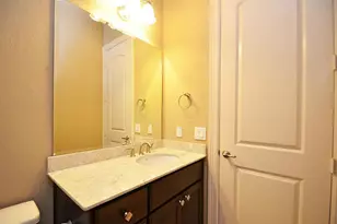 4802 Fairford, Sugar Land, TX 77479 - Photo 5