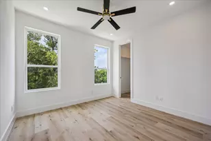 1032 W 17th St, Houston, TX 77008 - Photo 25