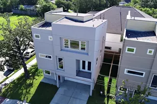 6403 Bowling Green St, Houston, TX 77021 - Photo 33