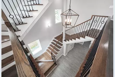 6403 Bowling Green Street, Houston, TX 77021 - Photo 9