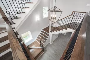 6403 Bowling Green St, Houston, TX 77021 - Photo 9