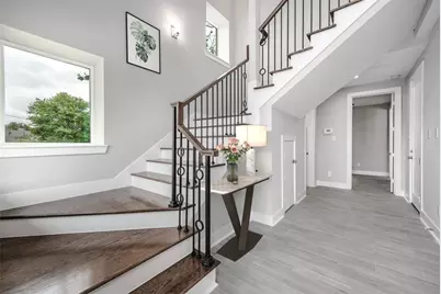 6403 Bowling Green Street, Houston, TX 77021 - Photo 11