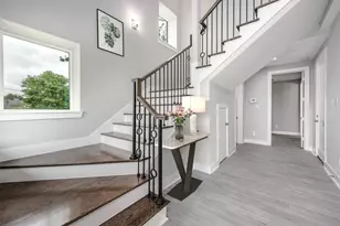 6403 Bowling Green St, Houston, TX 77021 - Photo 11