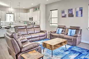 6403 Bowling Green St, Houston, TX 77021 - Photo 7