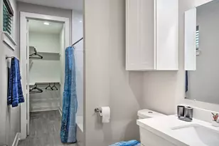 6403 Bowling Green St, Houston, TX 77021 - Photo 23