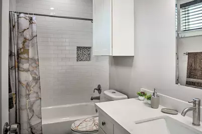 6403 Bowling Green Street, Houston, TX 77021 - Photo 29