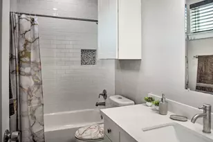 6403 Bowling Green St, Houston, TX 77021 - Photo 29