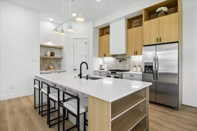 1423 E 36th Street, Houston, TX 77022 - Photo 7