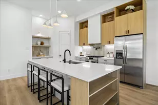 1423 E 36th St, Houston, TX 77022 - Photo 7
