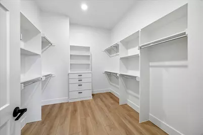 1423 E 36th Street, Houston, TX 77022 - Photo 17
