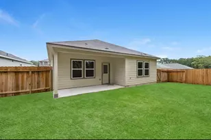 25259 Brookstone Way Dr, Magnolia, TX 77355 - Photo 15